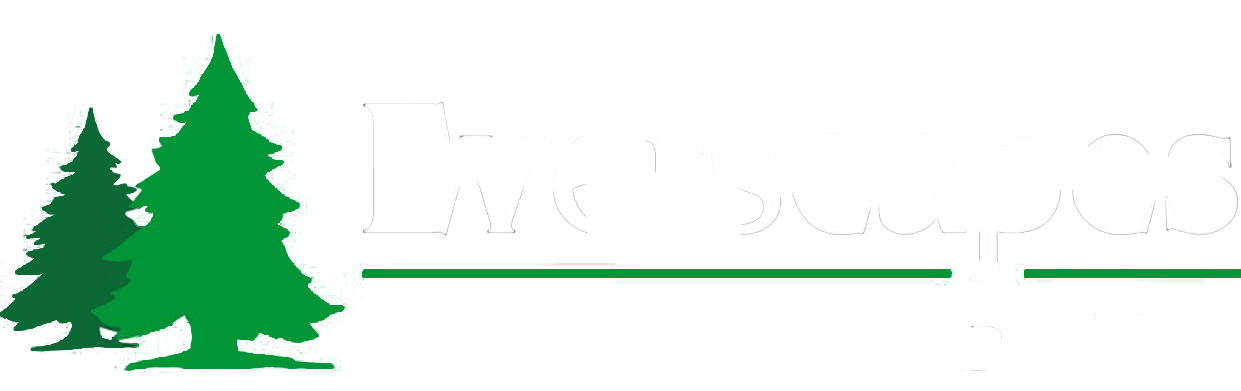 Everscapes Landscaping